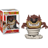 Funko POP! Taz