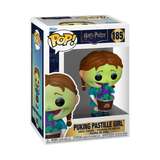 Funko POP! Puking Pastille Girl