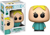 Funko POP! Butters