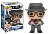 Funko POP! Clark Kent - Limited Edition Hot Topic Exclusive