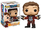 Funko POP! Star-Lord