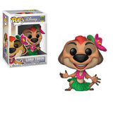 Funko POP! Luau Timon