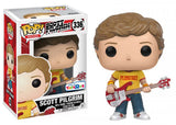 Funko POP! Scott Pilgrim - Limited Edition Toys R Us Exclusive