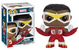 Funko POP! Falcon