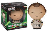 Funko DORBZ! Peter Venkman