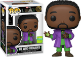 Funko POP! He Who Remains - Limited Edition 2022 SDCC Exclusive