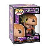 Funko POP! He-Man