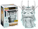 Twilight Ringwraith - Limited Edition Hot Topic Exclusive