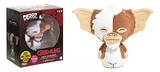 Gizmo (Flocked) - Limited Edition Hot Topic Exclusive