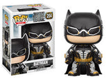 Funko POP! Batman
