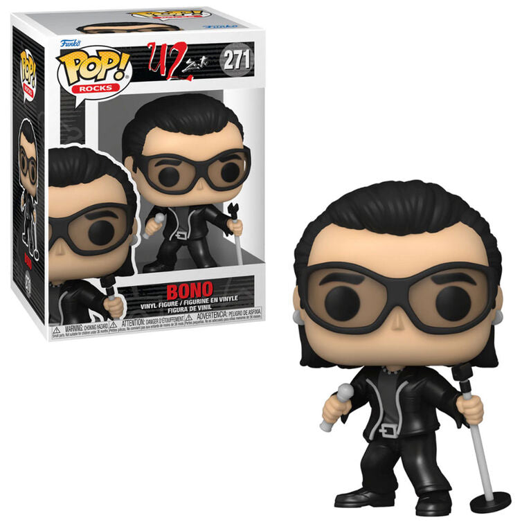 Bono