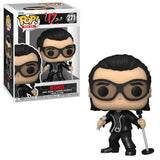 Bono