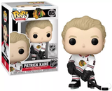 Funko POP! Patrick Kane - Limited Edition Canada Exclusive