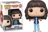 Funko POP! Joyce