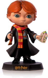 Ron Weasley