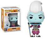 Whis
