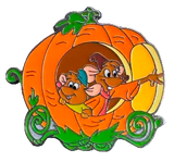 Disney Imaginative Icons Disney Pins