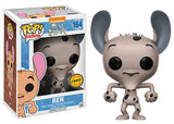 Funko POP! Ren - Limited Edition Chase