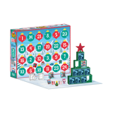 Bitty POP! Stitch Holiday Advent Calendar