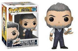 Funko POP! Ulysses Klaue