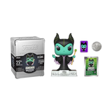 Funko POP! Maleficent - Limited Edition Funko Shop Exclusive