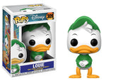 Funko POP! Louie