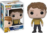 Funko POP! Chekov