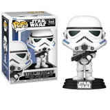 Stormtrooper