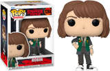 Funko POP! Robin