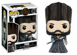 Funko POP! Time