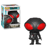 Black Manta