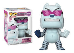 Funko POP! Bear