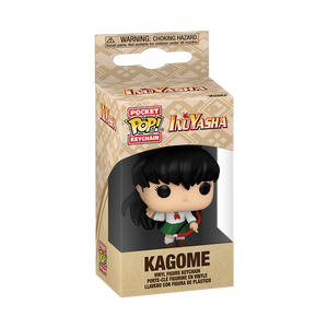 Kagome