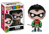 Funko POP! Robin