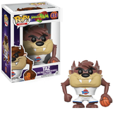 Taz