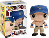 Funko POP! John Cena