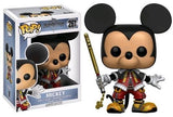 Mickey