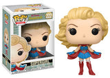 Funko POP! Supergirl