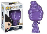 Funko POP! Regina - Limited Edition Box Lunch Exclusive