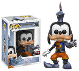 Funko POP! Goofy - Limited Edition GameStop Exclusive