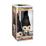 Awaken Gon - Limited Edition 2023 SDCC Exclusive