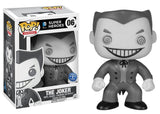 Funko POP! The Joker - Limited Edition Underground Toys Exclusive