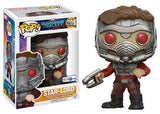 Star-Lord - Limited Edition Toys R Us Exclusive