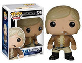 Funko POP! LT. Starbuck
