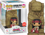 Funko POP! 6" Hashirama Senju - Limited Edition GameStop Exclusive