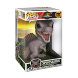 Funko POP! 10" Spinosaurus