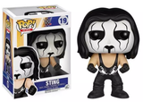 Sting