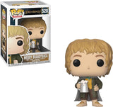 Funko POP! Merry Brandybuck