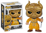 Funko POP! Harpy