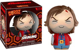 Jack Torrance